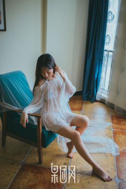 小巷人家40集电视连续剧